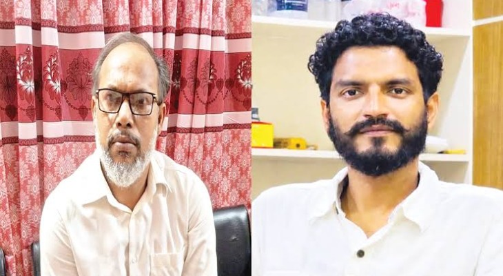 যেকোনো মূল্যে শাকিল হত্যার বিচার হবে: সমাজকল্যাণ প্রতিমন্ত্রী